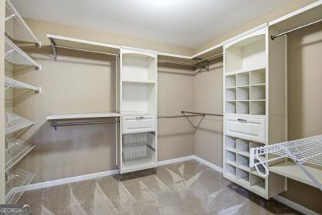 867 Blue Heather Court, Lawrenceville, GA 30045
