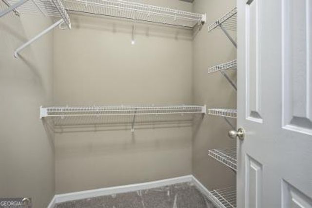 867 Blue Heather Court, Lawrenceville, GA 30045
