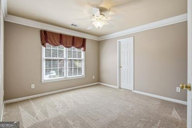 867 Blue Heather Court, Lawrenceville, GA 30045
