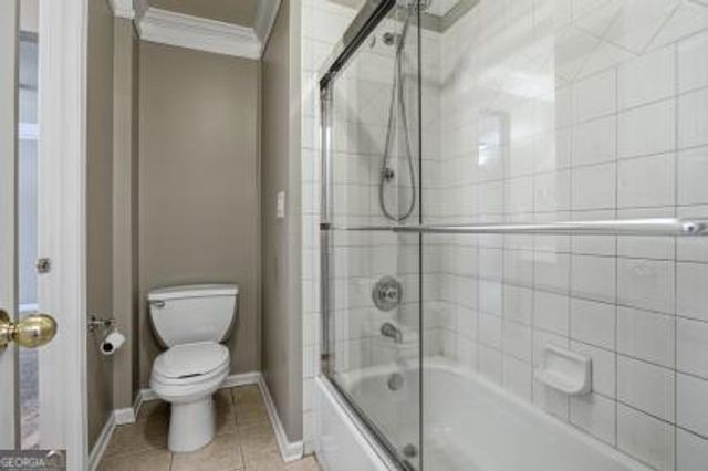 867 Blue Heather Court, Lawrenceville, GA 30045