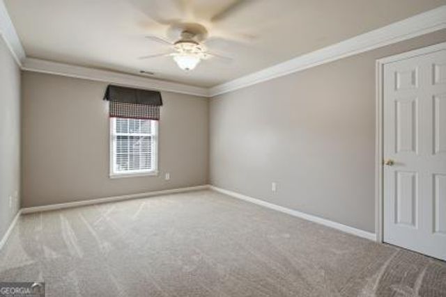 867 Blue Heather Court, Lawrenceville, GA 30045