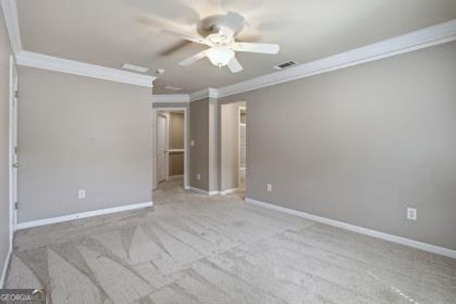 867 Blue Heather Court, Lawrenceville, GA 30045