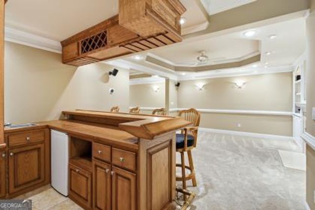 867 Blue Heather Court, Lawrenceville, GA 30045