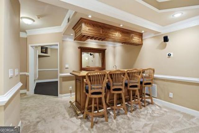 867 Blue Heather Court, Lawrenceville, GA 30045