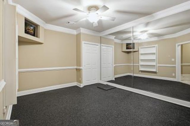 867 Blue Heather Court, Lawrenceville, GA 30045