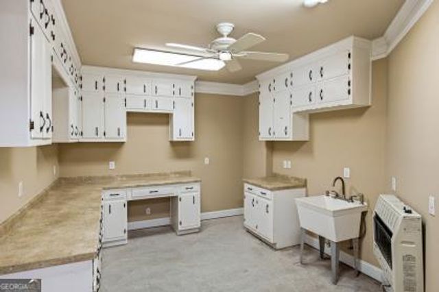 867 Blue Heather Court, Lawrenceville, GA 30045