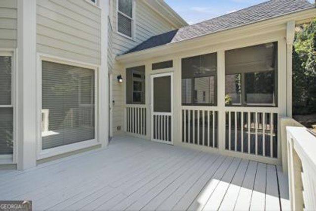 867 Blue Heather Court, Lawrenceville, GA 30045
