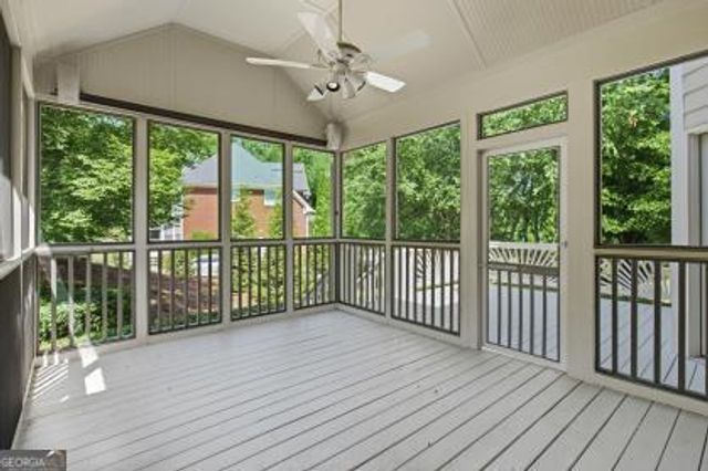 867 Blue Heather Court, Lawrenceville, GA 30045