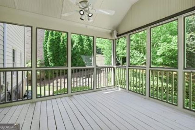 867 Blue Heather Court, Lawrenceville, GA 30045