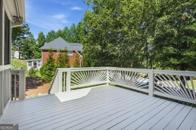 867 Blue Heather Court, Lawrenceville, GA 30045