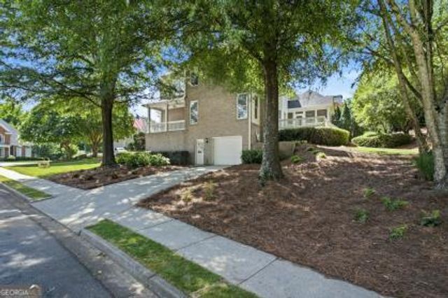 867 Blue Heather Court, Lawrenceville, GA 30045