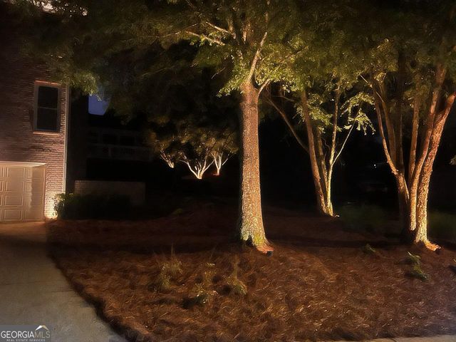 867 Blue Heather Court, Lawrenceville, GA 30045