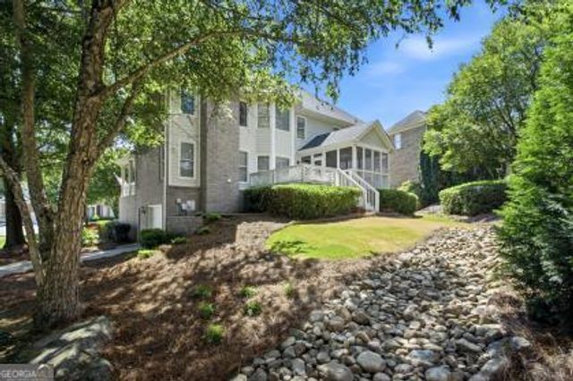 867 Blue Heather Court, Lawrenceville, GA 30045