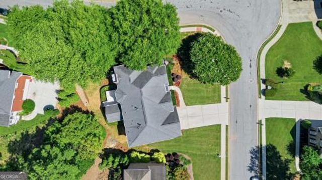 867 Blue Heather Court, Lawrenceville, GA 30045