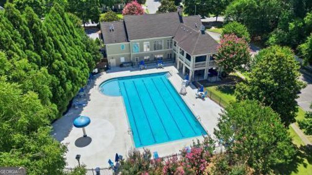 867 Blue Heather Court, Lawrenceville, GA 30045