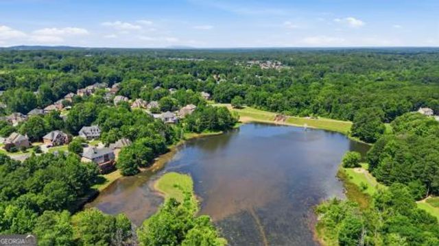867 Blue Heather Court, Lawrenceville, GA 30045