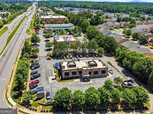 867 Blue Heather Court, Lawrenceville, GA 30045