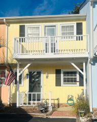 3866 Highway 17 Business, Murrells Inlet, SC 29576