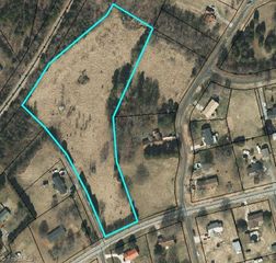 00 Old Linwood Road, Lexington, NC 27292