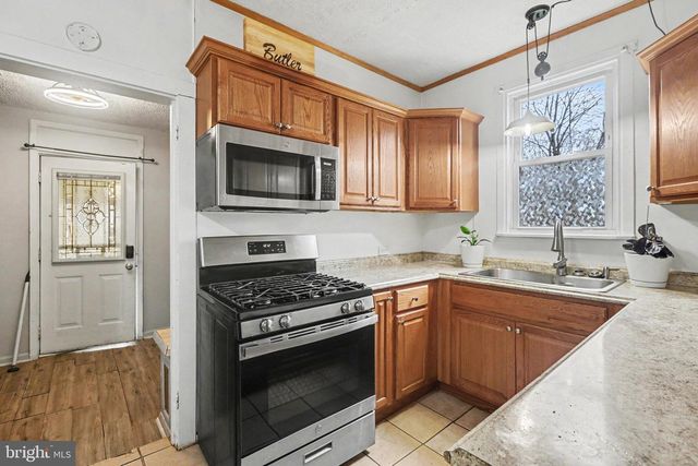 2721 BUTLER ST, Harrisburg, PA 17103