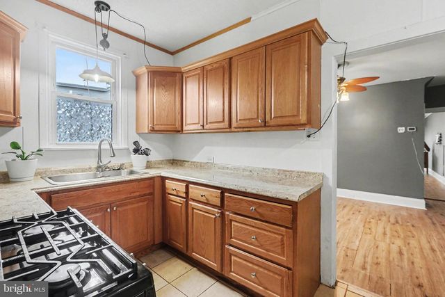 2721 BUTLER ST, Harrisburg, PA 17103