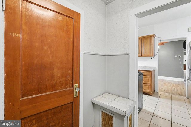 2721 BUTLER ST, Harrisburg, PA 17103