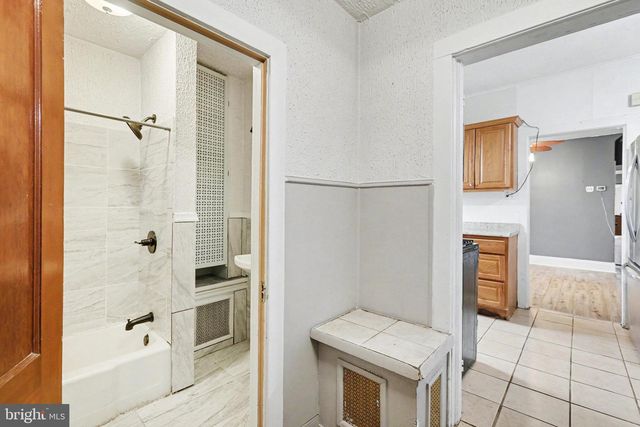 2721 BUTLER ST, Harrisburg, PA 17103