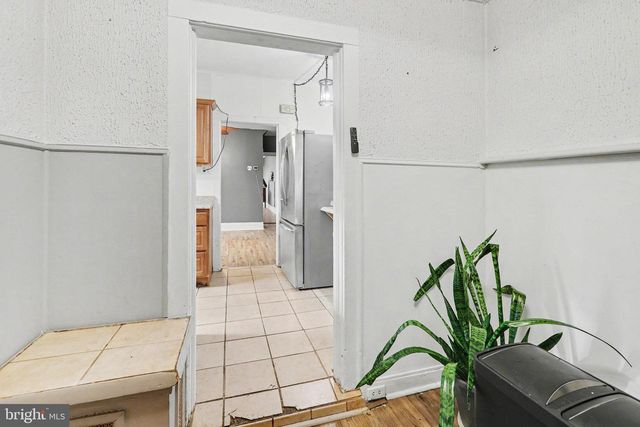 2721 BUTLER ST, Harrisburg, PA 17103