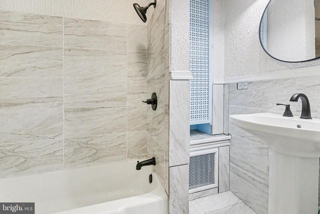 2721 BUTLER ST, Harrisburg, PA 17103