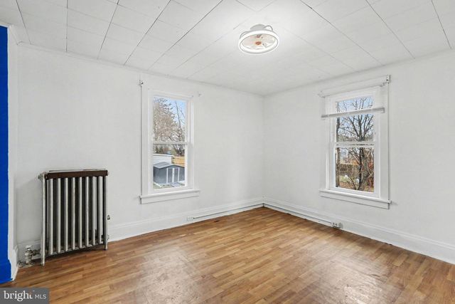 2721 BUTLER ST, Harrisburg, PA 17103