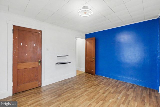 2721 BUTLER ST, Harrisburg, PA 17103