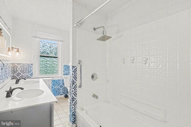 2721 BUTLER ST, Harrisburg, PA 17103