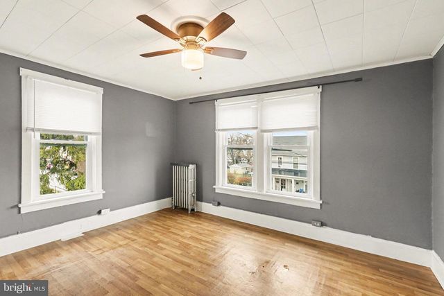 2721 BUTLER ST, Harrisburg, PA 17103