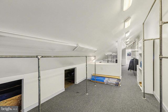 2721 BUTLER ST, Harrisburg, PA 17103