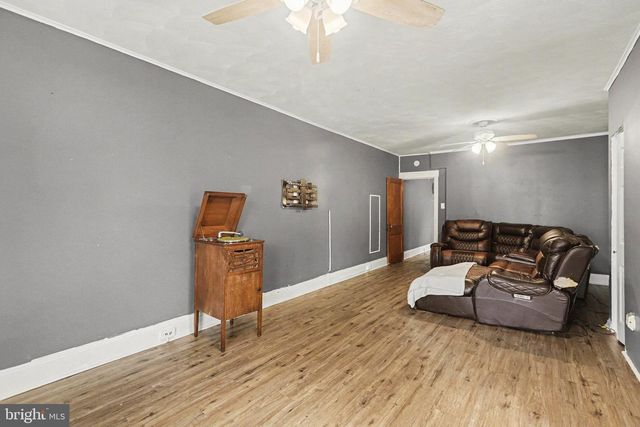 2721 BUTLER ST, Harrisburg, PA 17103