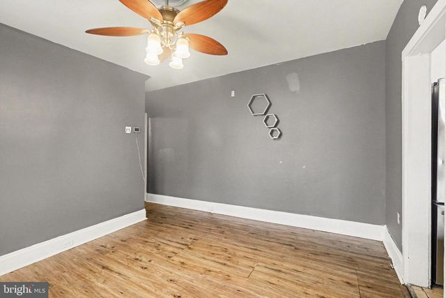 2721 BUTLER ST, Harrisburg, PA 17103