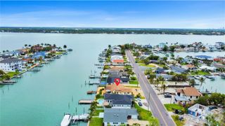 750 115TH AVENUE, Treasure Island, FL 33706