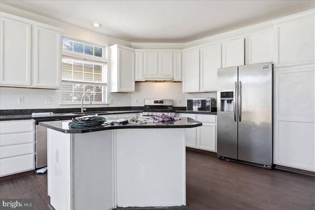 5323 IVYWOOD DR N, Frederick, MD 21703
