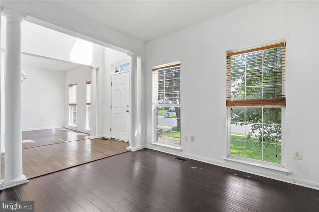 5323 IVYWOOD DR N, Frederick, MD 21703