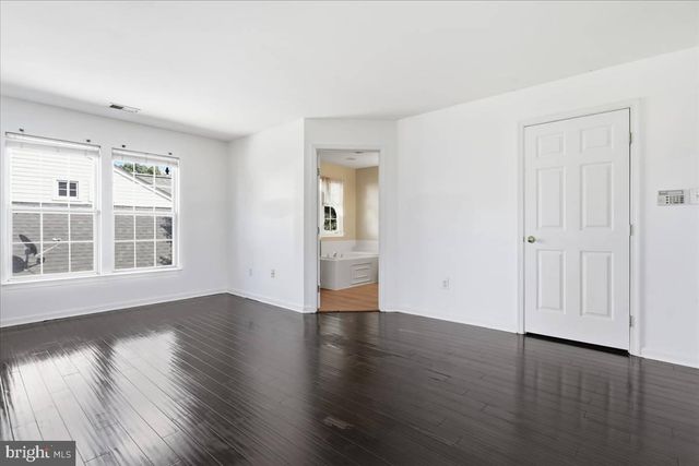 5323 IVYWOOD DR N, Frederick, MD 21703