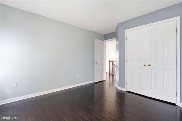 5323 IVYWOOD DR N, Frederick, MD 21703