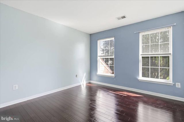 5323 IVYWOOD DR N, Frederick, MD 21703