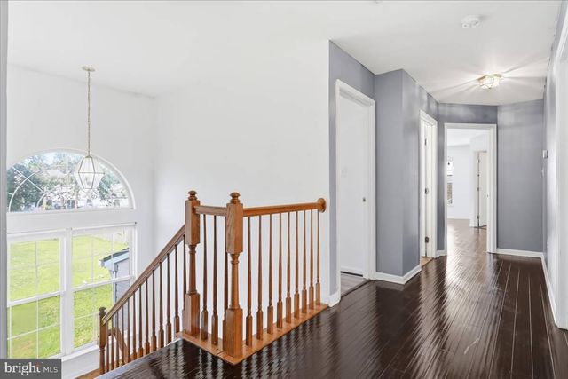 5323 IVYWOOD DR N, Frederick, MD 21703