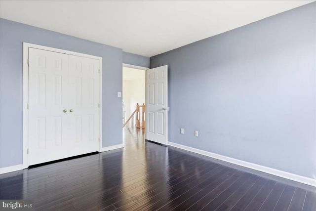 5323 IVYWOOD DR N, Frederick, MD 21703
