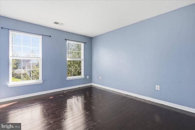 5323 IVYWOOD DR N, Frederick, MD 21703