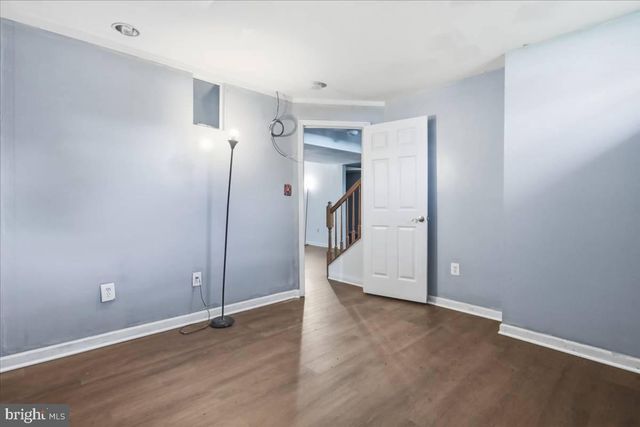 5323 IVYWOOD DR N, Frederick, MD 21703