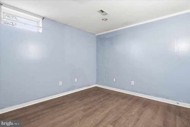 5323 IVYWOOD DR N, Frederick, MD 21703