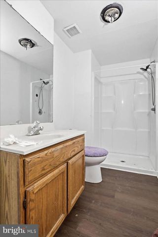 5323 IVYWOOD DR N, Frederick, MD 21703