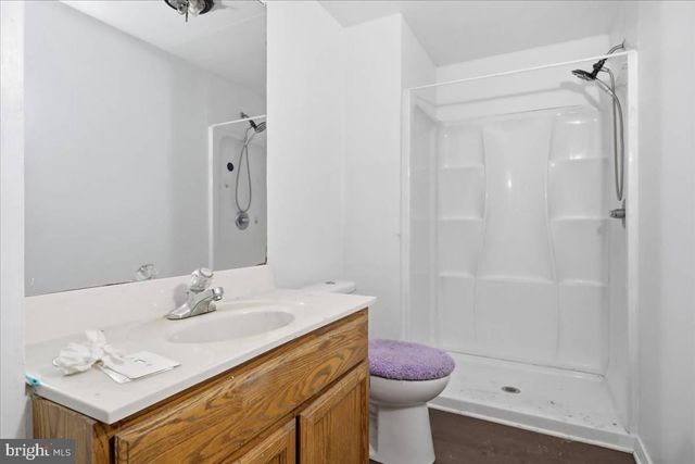 5323 IVYWOOD DR N, Frederick, MD 21703