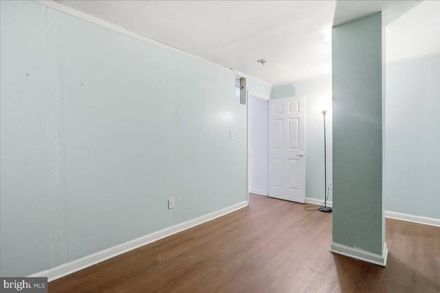 5323 IVYWOOD DR N, Frederick, MD 21703